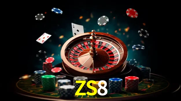 ZS8 Crash Games