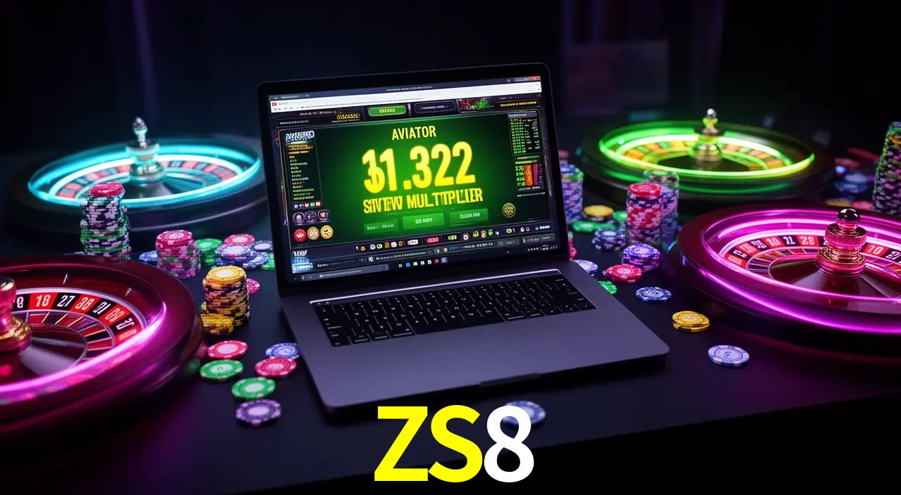 ZS8 Match Schedule