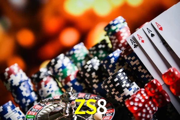 ZS8 Variantes de juego