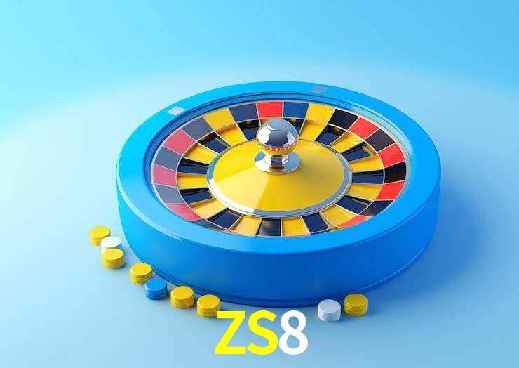 ZS8 Multideporte y juego